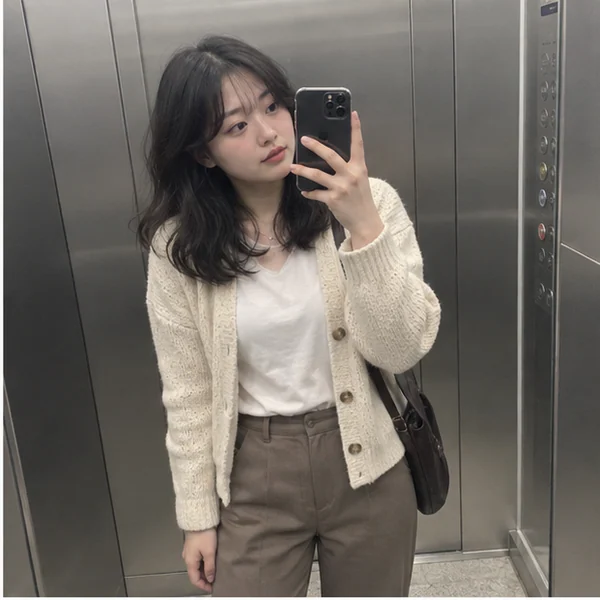 의왕 보미 웰니스 안내 이미지