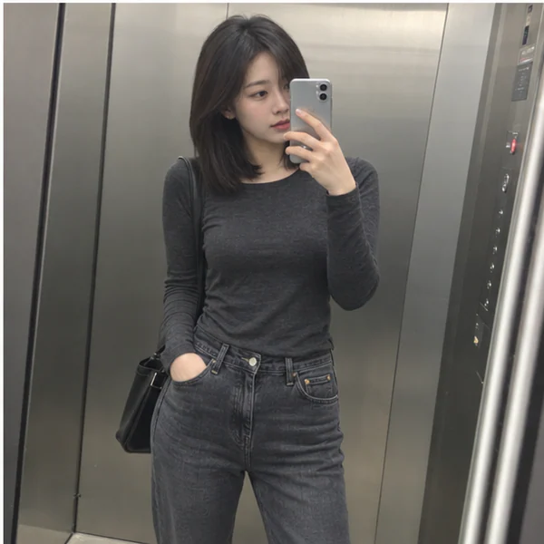 서울 청운효자 설현 밸런스 안내 이미지