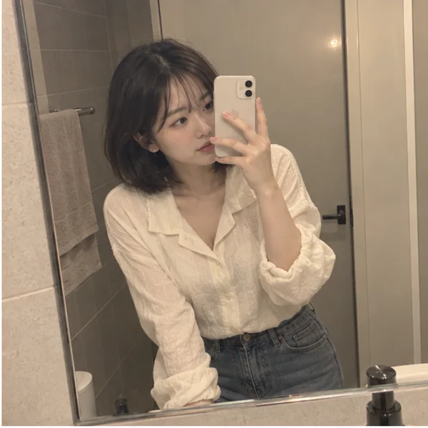 고양 효정 포레스트 안내 이미지