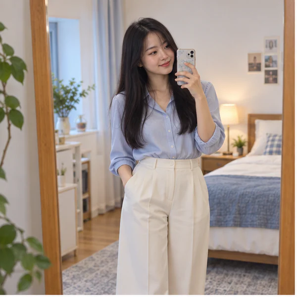 의정부 흥선 문별 밸런스 안내 이미지