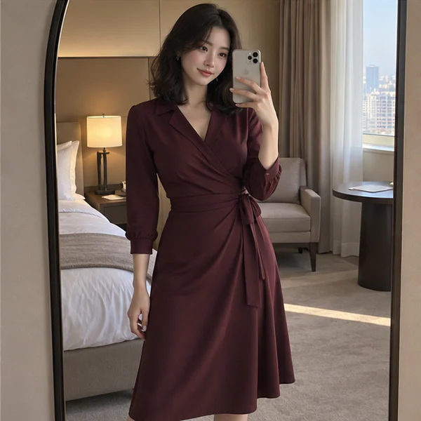 수원 새봄 라운지 안내 이미지