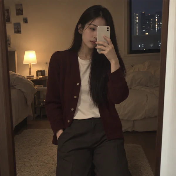 서울 왕십리 태연 스튜디오 안내 이미지