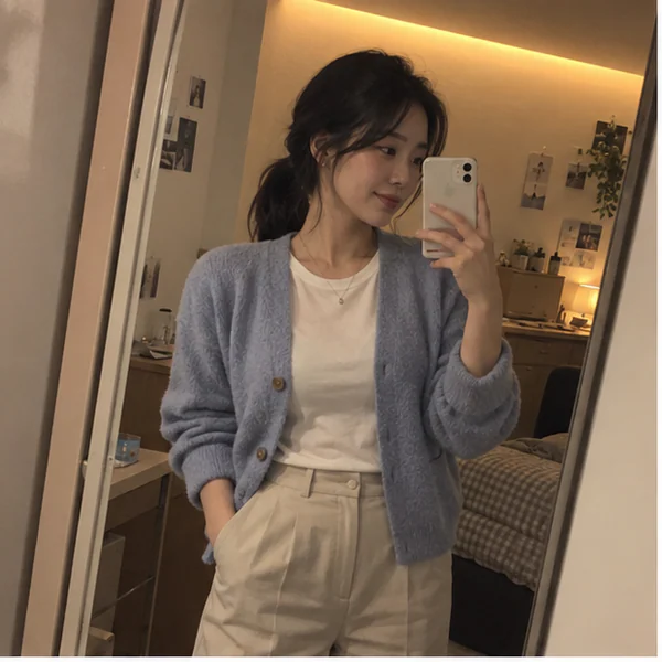 창원 하린 밸런스 안내 이미지
