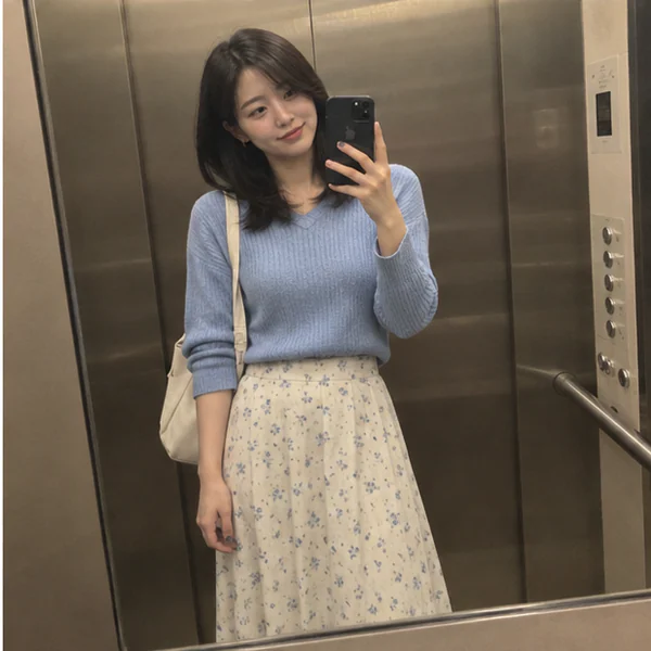 대구 내당 클로이 살롱 안내 이미지
