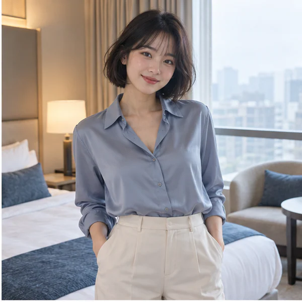 서울 상도 설현 홈타이 안내 이미지
