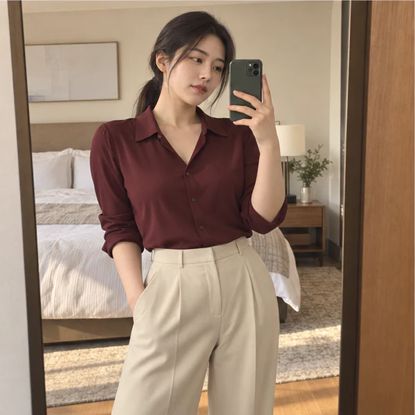 인천 서해 유진 가든 안내 이미지