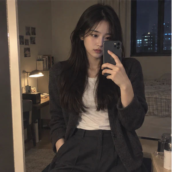대구 관음 아이린 홈타이 안내 이미지