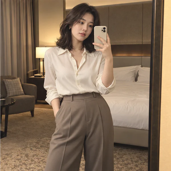 파주 금촌 마리 밸런스 안내 이미지
