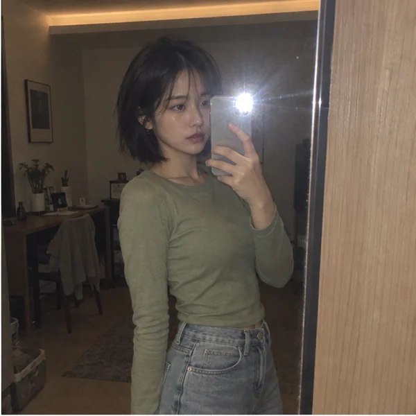 서울 서강 하린 포레스트 안내 이미지