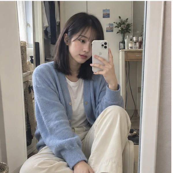 인천 서창 나연 릴랙스 안내 이미지
