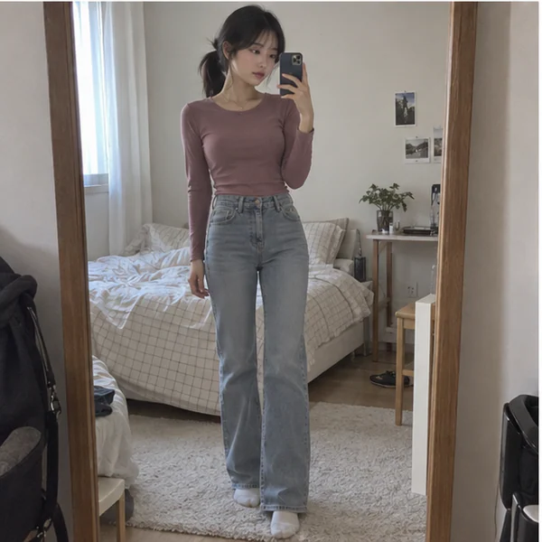 인천 미추홀 아린 홈타이 안내 이미지