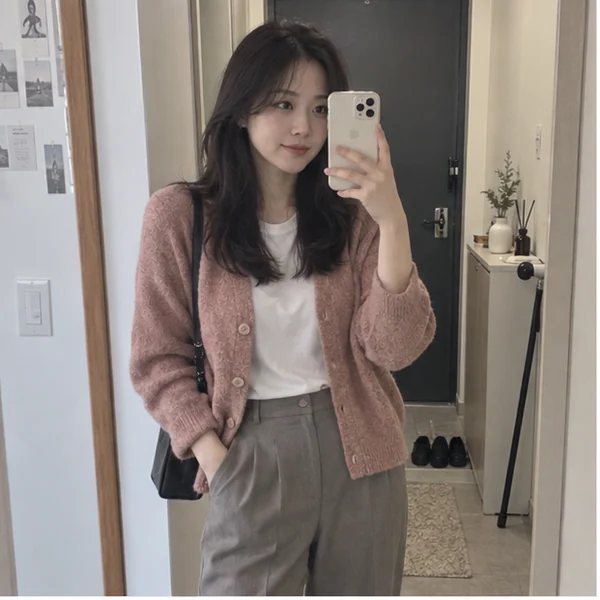 용인 상현 민지 케어 안내 이미지