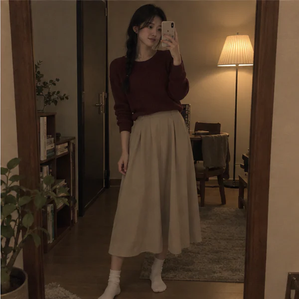 대구 삼덕 지효 가든 안내 이미지