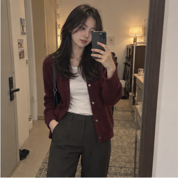 서울 신사 로제 포레스트 안내 이미지