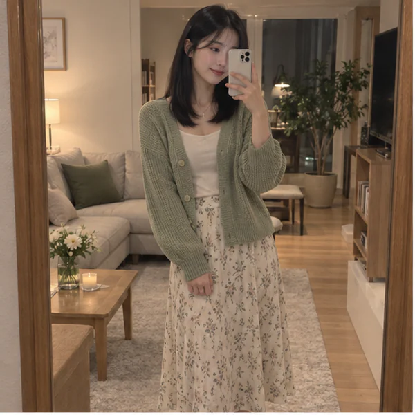 군포 군포 가을 밸런스 안내 이미지