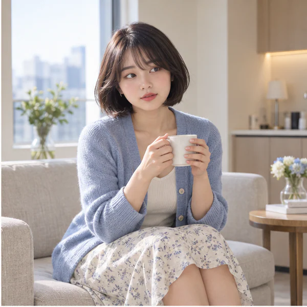대구 성당 리사 케어 안내 이미지