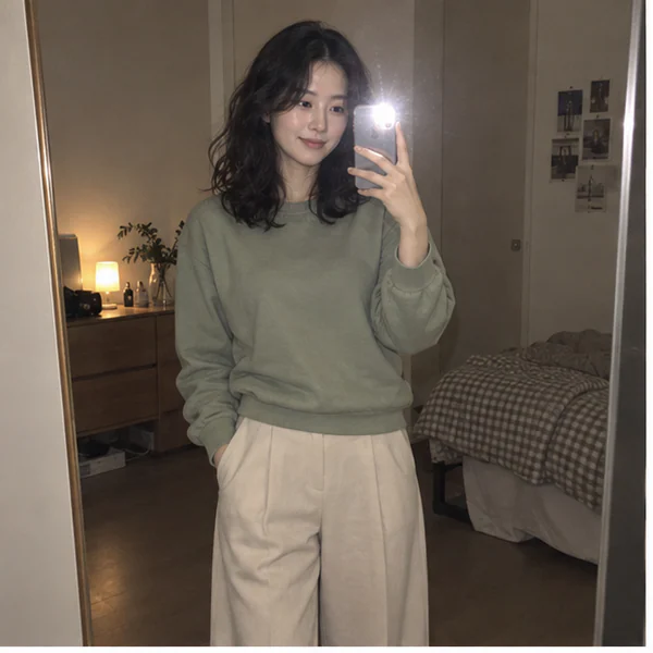 전주 보미 홈타이 안내 이미지
