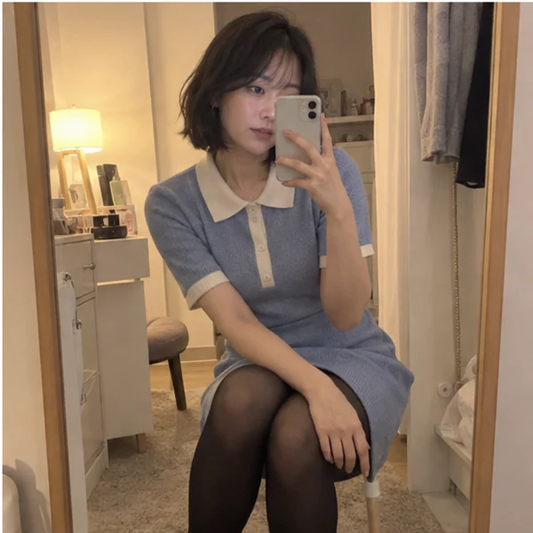 인천 연수 지효 가든 안내 이미지