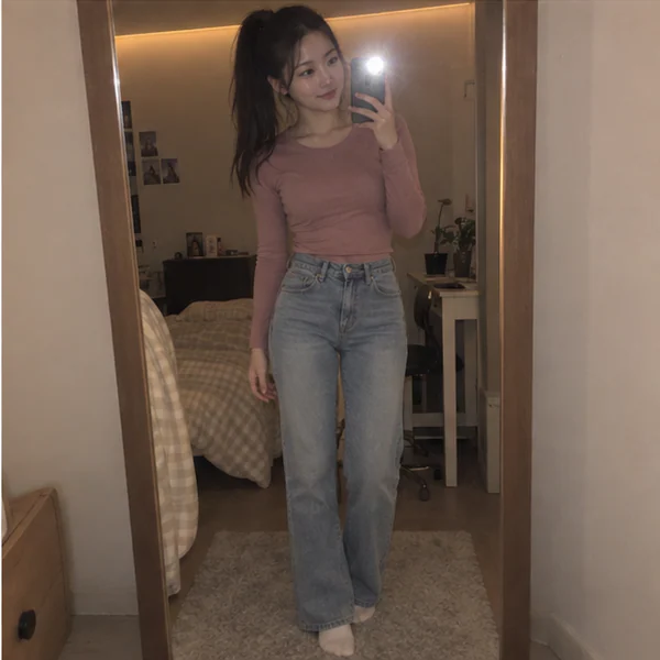 서울 휘경 클로이 홈타이 안내 이미지