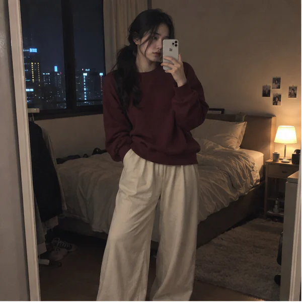 평택 송탄 로제 밸런스 안내 이미지