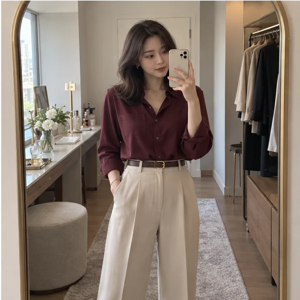 서울 응암 나나 살롱 안내 이미지