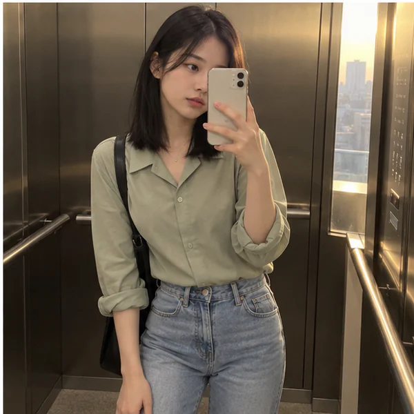 은서 라운지 대표 안내 이미지