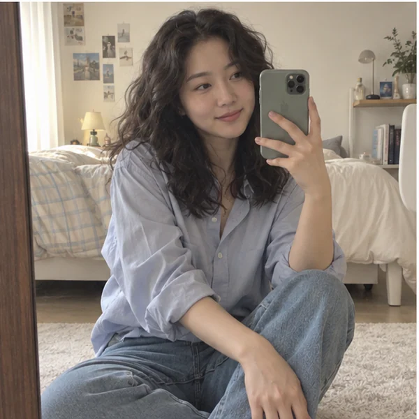 안양 병목안 설현 홈타이 안내 이미지