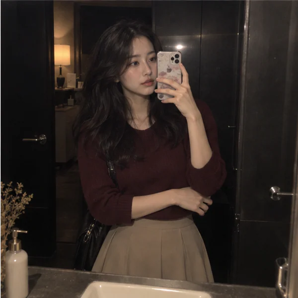 과천 문원 유나 홈타이 안내 이미지