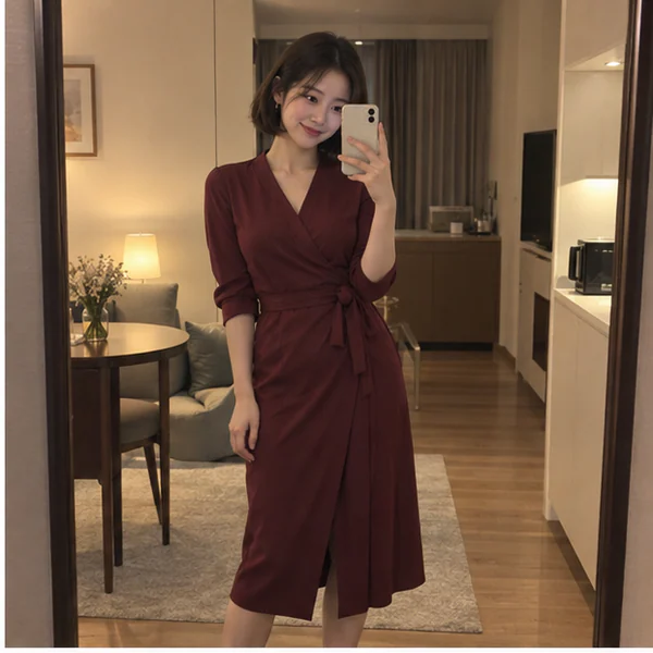 용인 동천 윈터 가든 안내 이미지