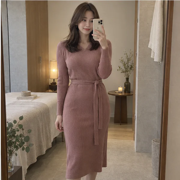 서울 충현 예리 라운지 안내 이미지