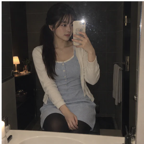 인천 만수 하니 아로마 안내 이미지
