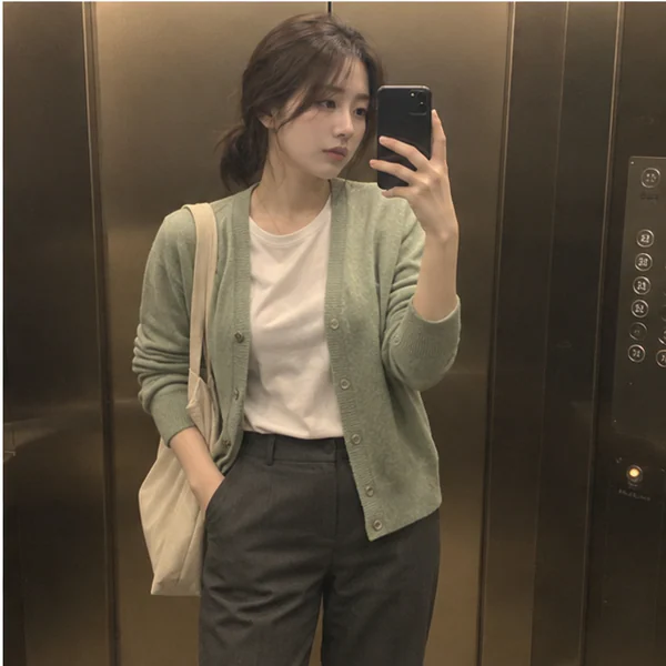 인천 서해 유나 홈타이 안내 이미지