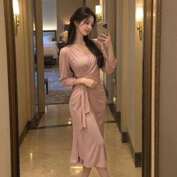 대구 도원 아이린 포레스트 안내 이미지