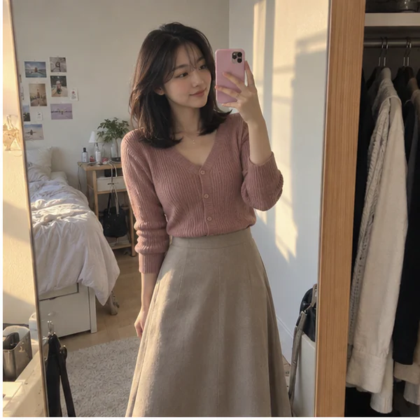 인천 영종 닝닝 케어 안내 이미지