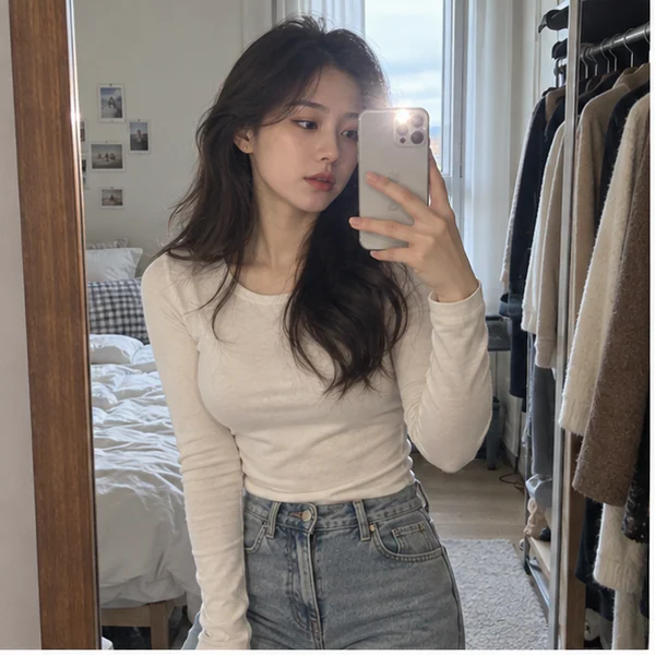 서울 한남 소담 홈타이 안내 이미지