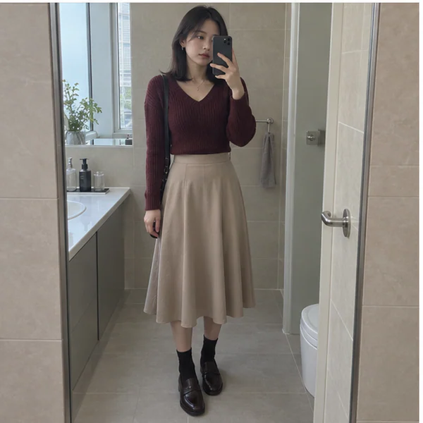 광명 일직 나연 밸런스 안내 이미지
