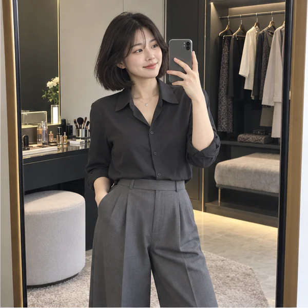 대구 감삼 예리 웰니스 안내 이미지