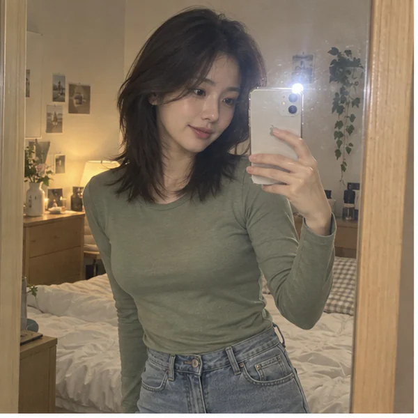 서울 논현 클로이 밸런스 안내 이미지
