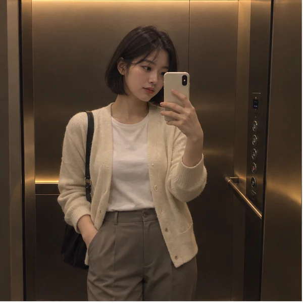 경주 아린 웰니스 안내 이미지