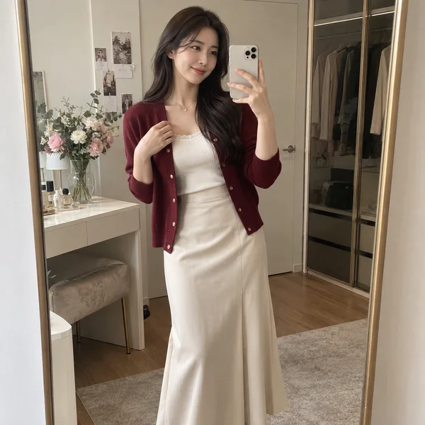 화성 진안 하영 케어 안내 이미지