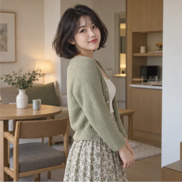 광주 설현 가든 안내 이미지