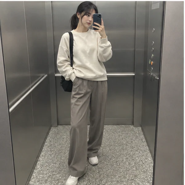 인천 연수 레이 라운지 안내 이미지