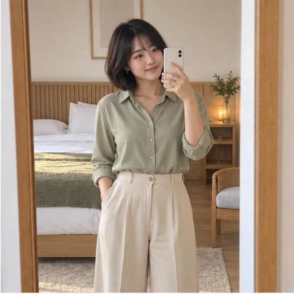 대구 대명 은서 아로마 안내 이미지