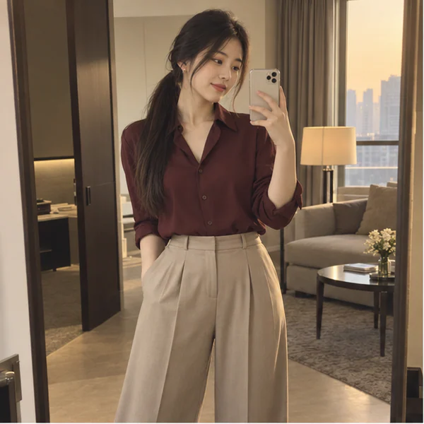 인천 영종 미나 릴랙스 안내 이미지