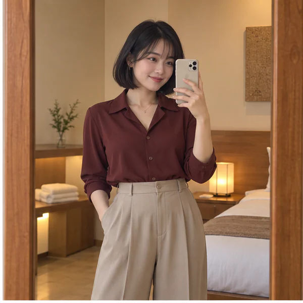마산 다현 포레스트 안내 이미지