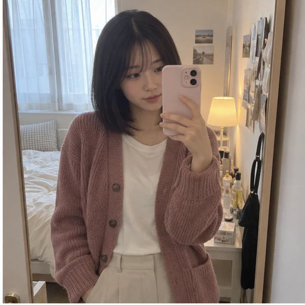 과천 중앙 카리나 홈타이 안내 이미지