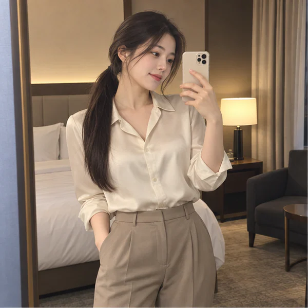 인천 당하 나연 밸런스 안내 이미지