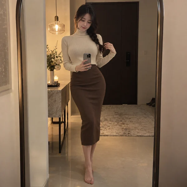광주 송정 나연 케어 안내 이미지