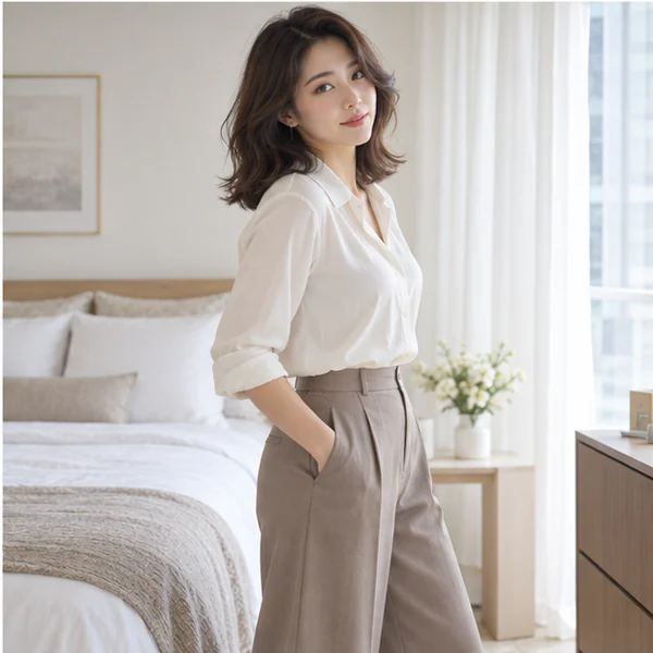 고양 일산 태연 밸런스 안내 이미지