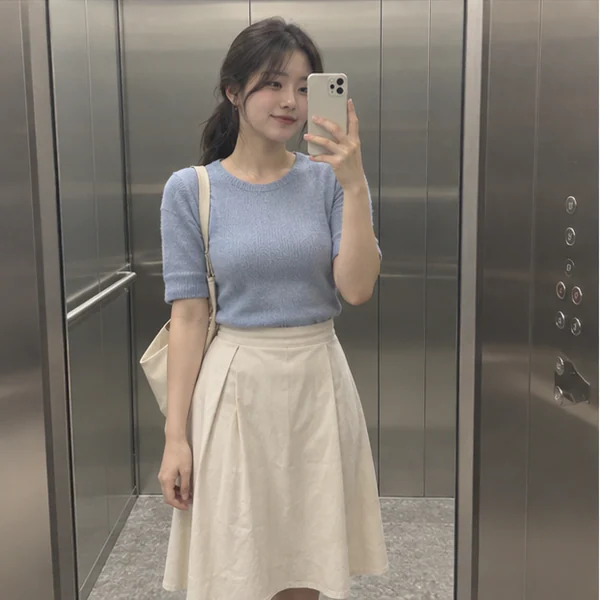 서울 진관 문별 릴랙스 안내 이미지